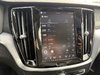 2024 Volvo S60 Recharge Core Dark Theme-23