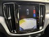 2024 Volvo S60 Recharge Core Dark Theme-24