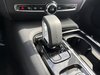 2024 Volvo S60 Recharge Core Dark Theme-27