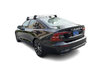 2024 Volvo S60 Recharge Core Dark Theme-9