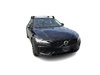 2024 Volvo S60 Recharge Core Dark Theme-2