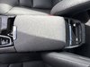 2024 Volvo S60 Recharge Core Dark Theme-26