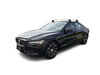 2024 Volvo S60 Recharge Core Dark Theme-5