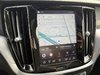 2024 Volvo S60 Recharge Core Dark Theme-25