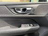 2024 Volvo S60 Recharge Core Dark Theme-20