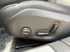 2024 Volvo S60 Recharge Core Dark Theme-19