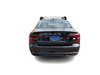 2024 Volvo S60 Recharge Core Dark Theme-11