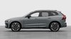 2026 Volvo XC60 Plug-in hybrid Ultra-7