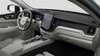 2026 Volvo XC60 Plug-in hybrid Ultra-9