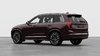 2026 Volvo XC90 Ultra 6-Seater (Bright Theme)-1