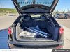 2023 Audi SQ8 BASE-11
