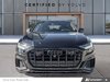 2023 Audi SQ8 BASE-1