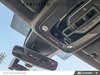 2023 Audi SQ8 BASE-20
