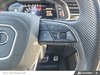 2023 Audi SQ8 BASE-15