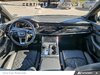 2023 Audi SQ8 BASE-23