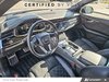 2023 Audi SQ8 BASE-12