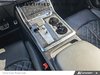 2023 Audi SQ8 BASE-17