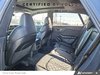 2023 Audi SQ8 BASE-22