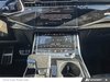 2023 Audi SQ8 BASE-18