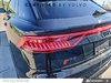 2023 Audi SQ8 BASE-10