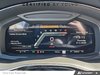 2023 Audi SQ8 BASE-14
