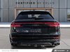 2023 Audi SQ8 BASE-4