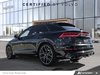 2023 Audi SQ8 BASE-3
