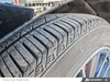 2023 Audi SQ8 BASE-6