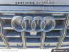 2023 Audi SQ8 BASE-8