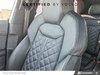 2023 Audi SQ8 BASE-19