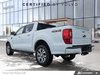 2020 Ford Ranger LARIAT-3