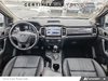 2020 Ford Ranger LARIAT-23