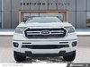 2020 Ford Ranger LARIAT-1