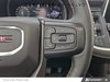 2023 GMC Yukon AT4-15