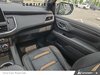 2023 GMC Yukon AT4-24