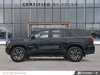 2023 GMC Yukon AT4-2