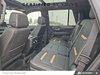2023 GMC Yukon AT4-22