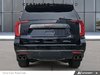2023 GMC Yukon AT4-4