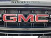 2023 GMC Yukon AT4-8