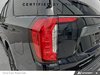 2023 GMC Yukon AT4-10