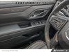 2023 GMC Yukon AT4-16