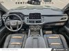 2023 GMC Yukon AT4-23