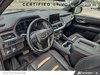 2023 GMC Yukon AT4-12