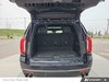 2023 GMC Yukon AT4-11