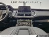 2023 GMC Yukon AT4-18