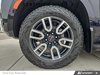 2023 GMC Yukon AT4-5