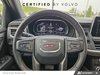 2023 GMC Yukon AT4-13