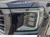 2023 GMC Yukon AT4-7