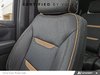 2023 GMC Yukon AT4-19