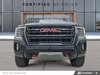 2023 GMC Yukon AT4-1